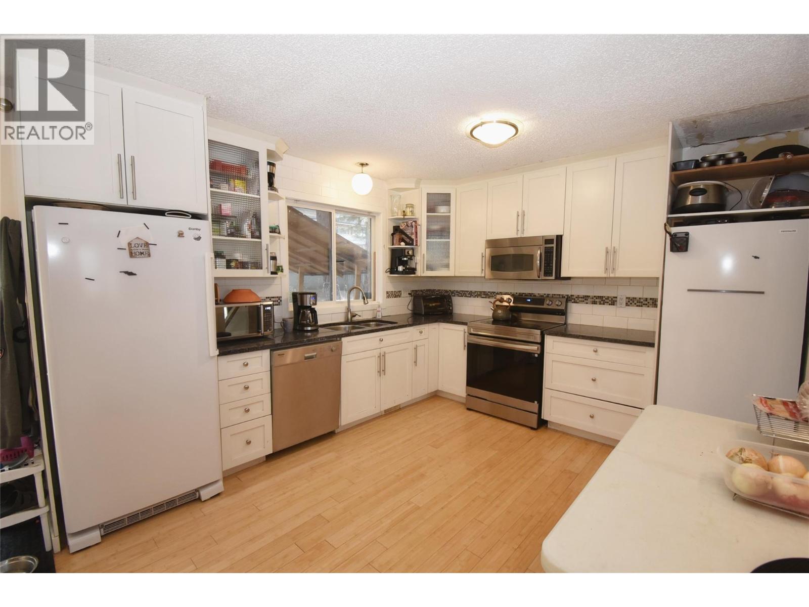 3907 17 Street, Vernon, British Columbia  V1T 7N7 - Photo 19 - 10398310