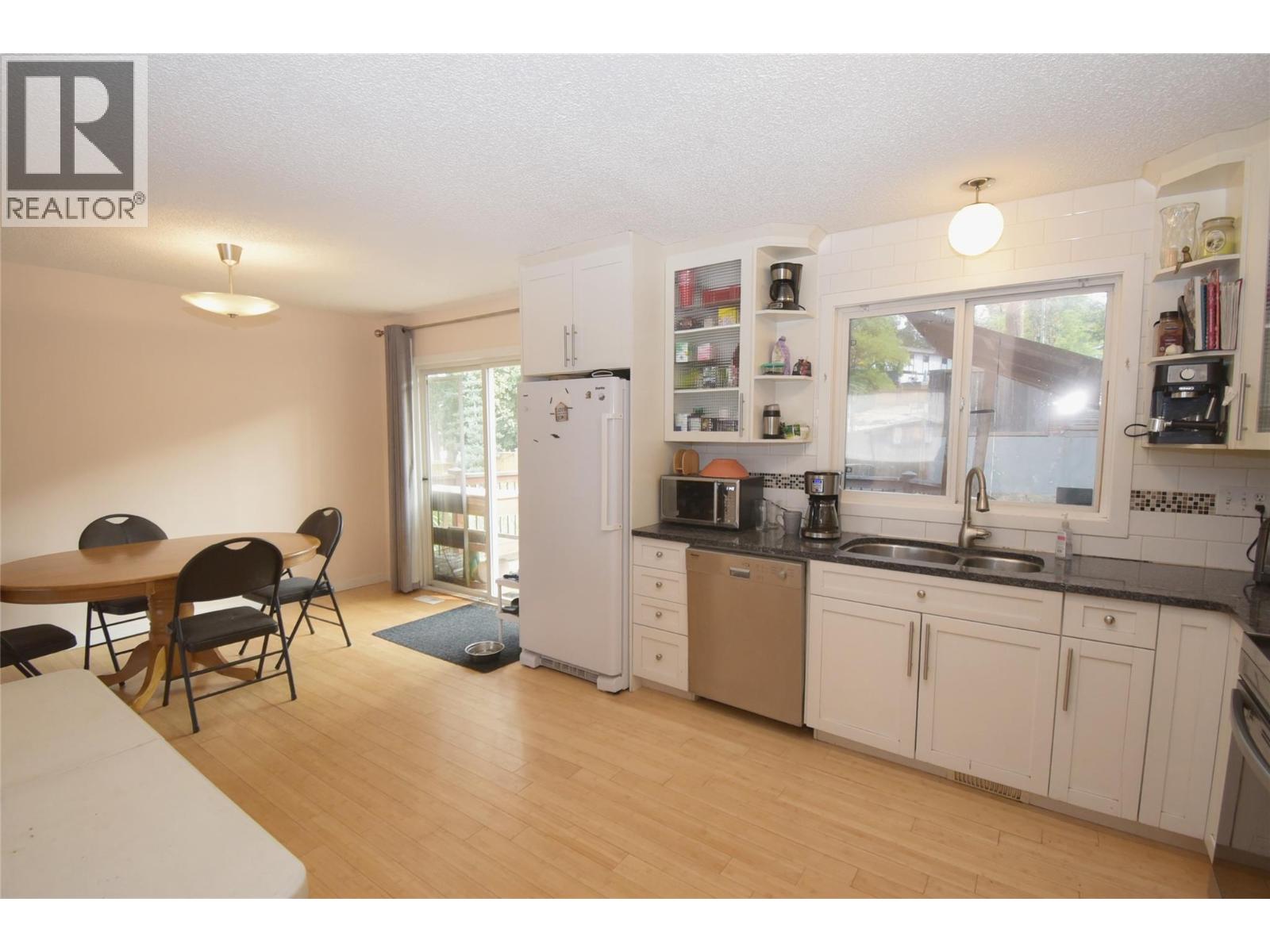 3907 17 Street, Vernon, British Columbia  V1T 7N7 - Photo 20 - 10398310