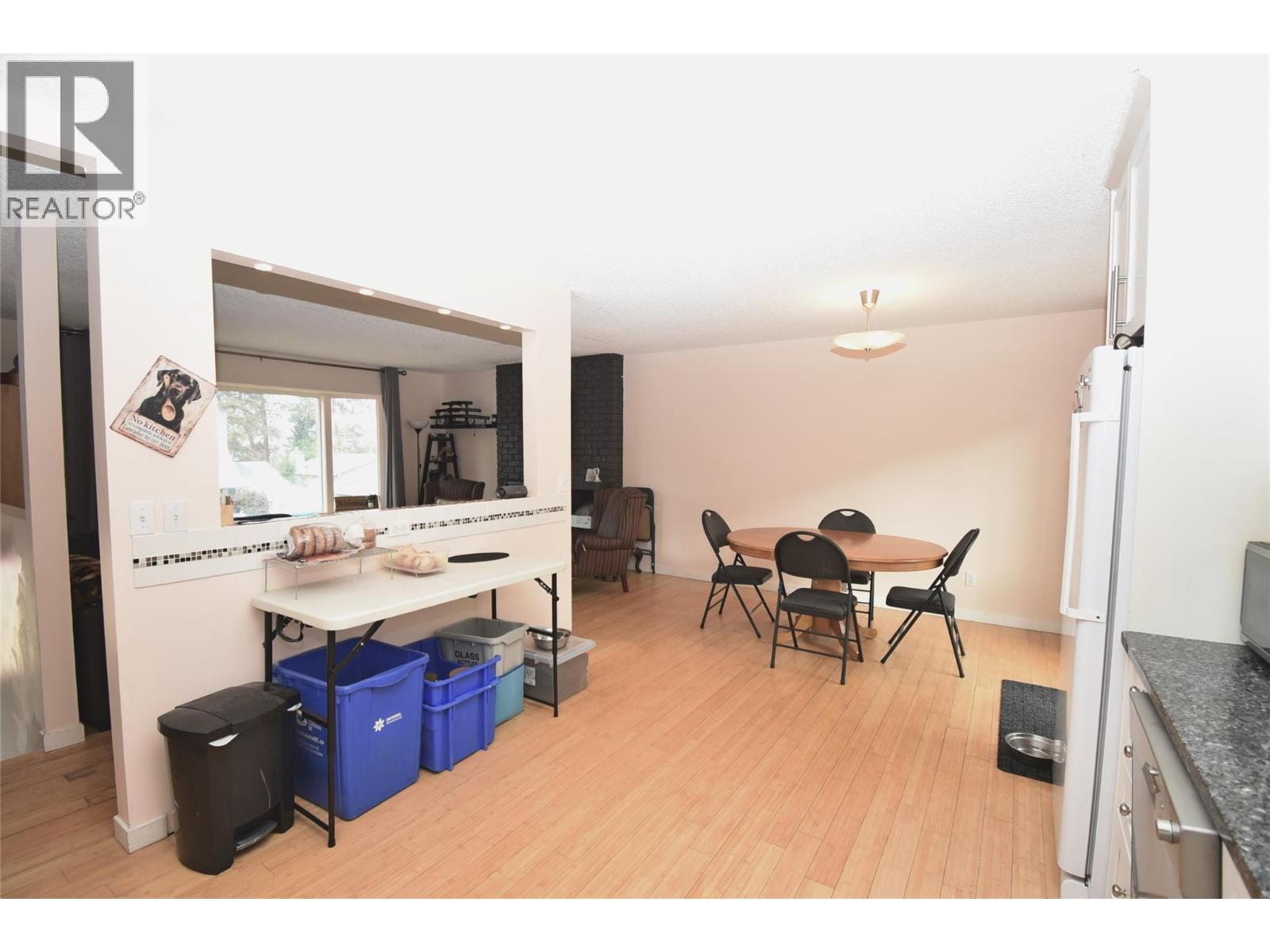 3907 17 Street, Vernon, British Columbia  V1T 7N7 - Photo 21 - 10398310
