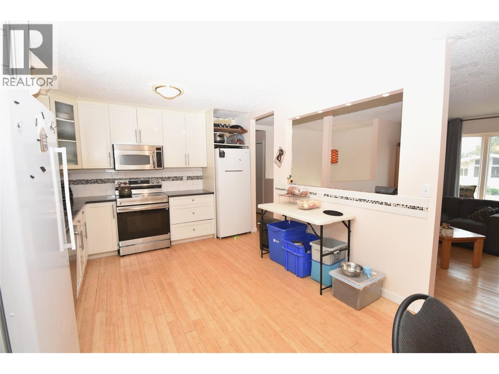 3907 17 Street, Vernon, British Columbia  V1T 7N7 - Photo 22 - 10398310