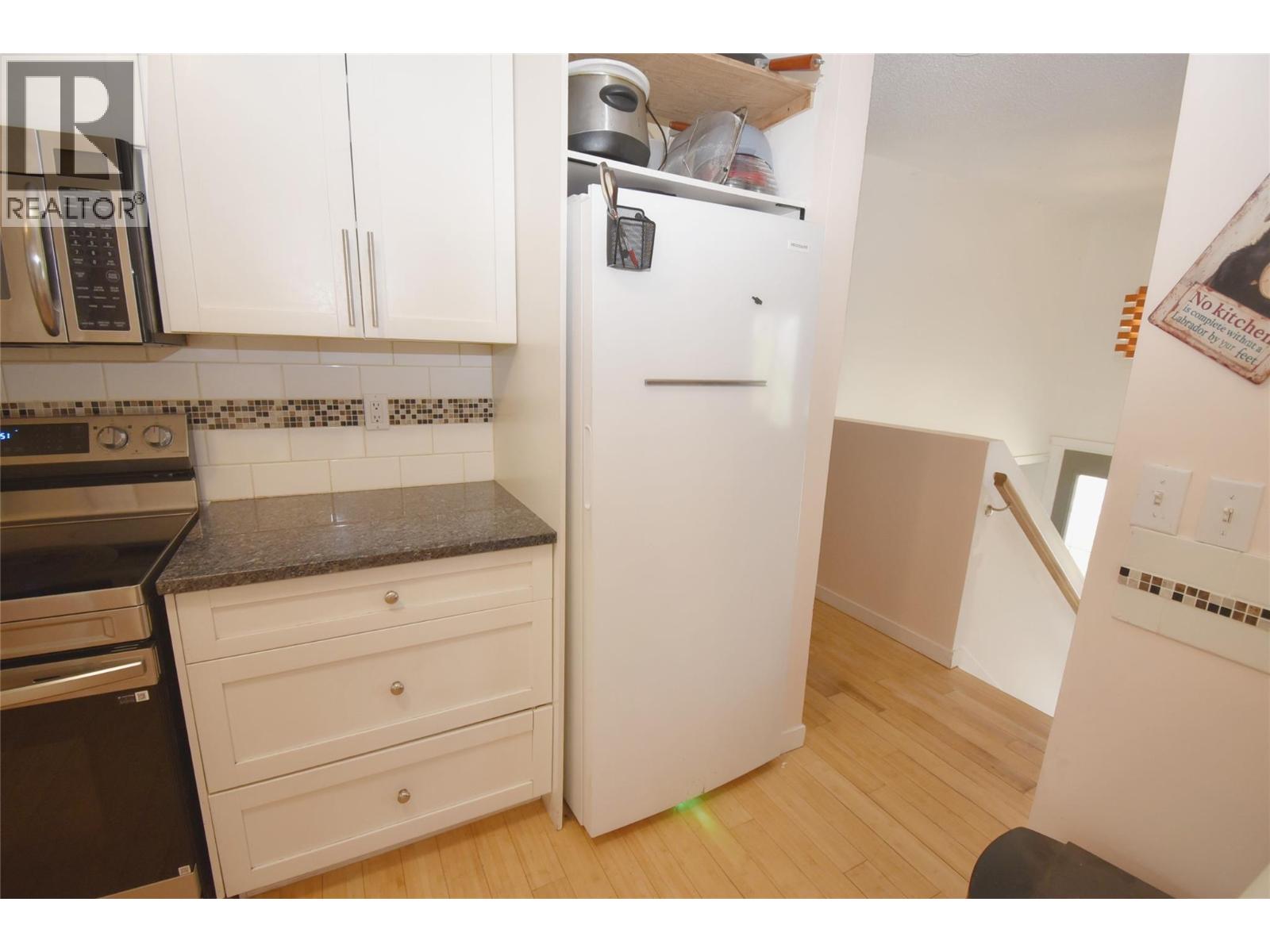 3907 17 Street, Vernon, British Columbia  V1T 7N7 - Photo 23 - 10398310