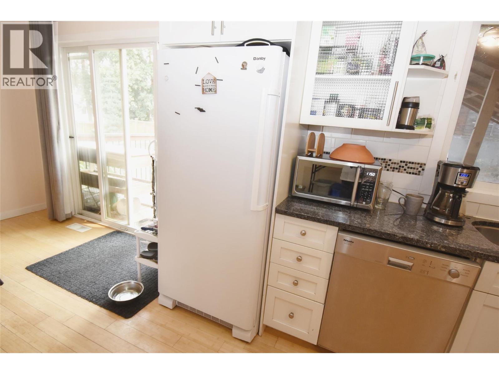 3907 17 Street, Vernon, British Columbia  V1T 7N7 - Photo 26 - 10398310