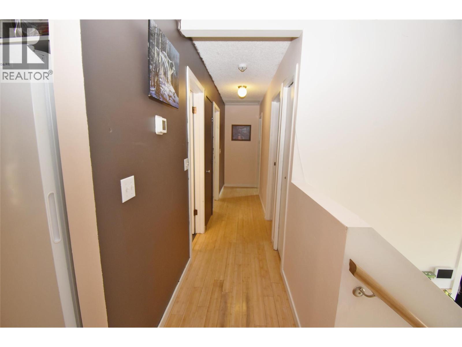 3907 17 Street, Vernon, British Columbia  V1T 7N7 - Photo 27 - 10398310