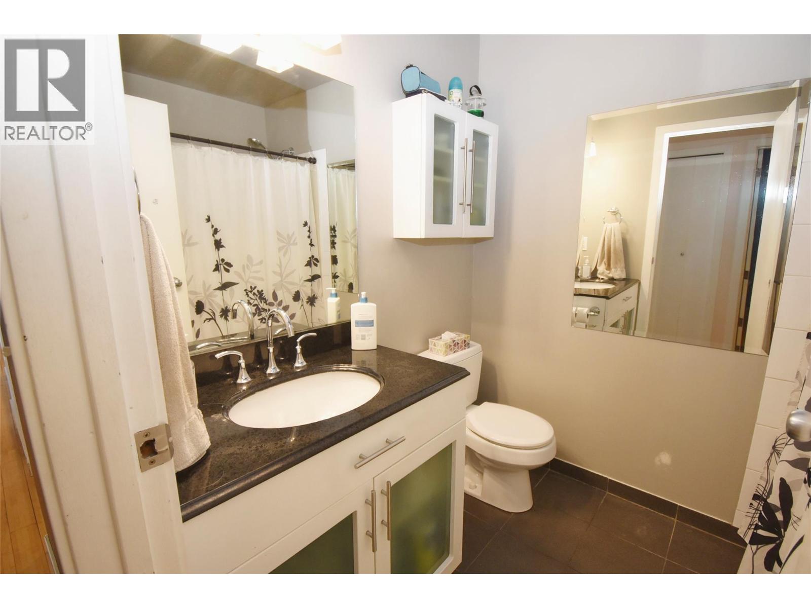 3907 17 Street, Vernon, British Columbia  V1T 7N7 - Photo 28 - 10398310