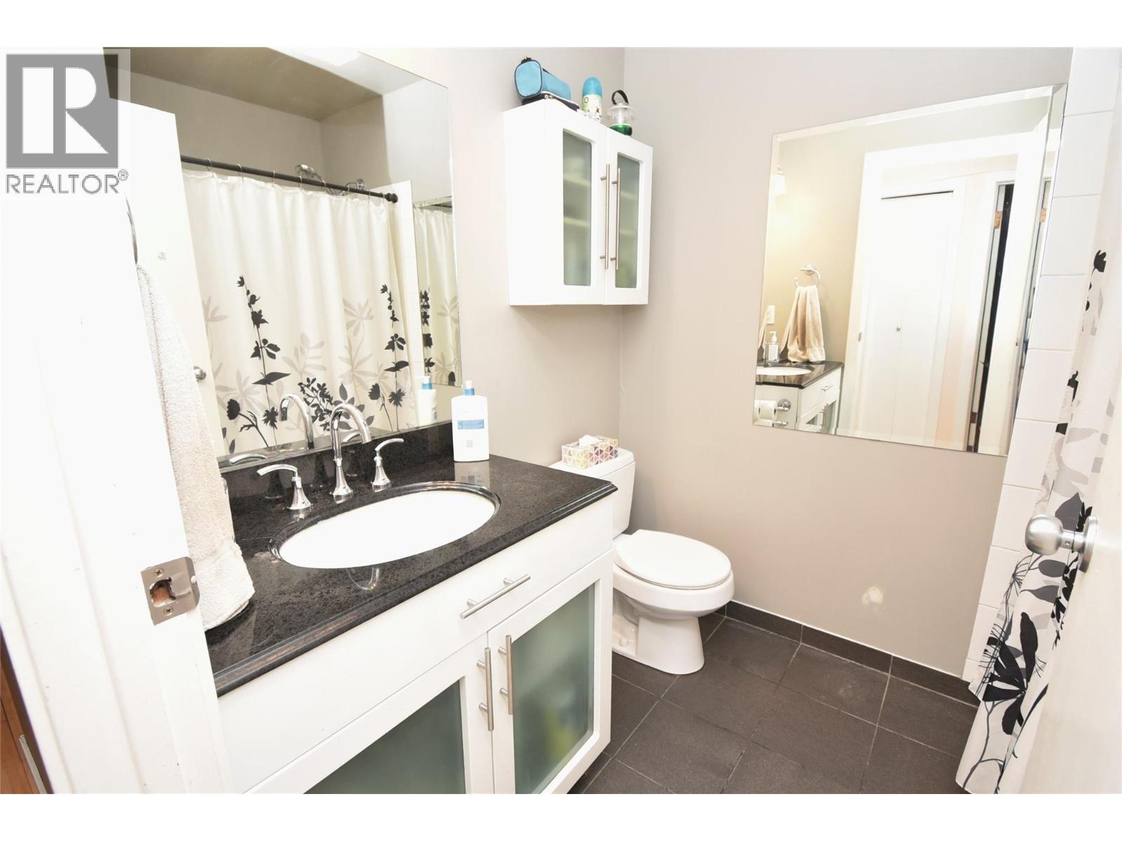 3907 17 Street, Vernon, British Columbia  V1T 7N7 - Photo 29 - 10398310