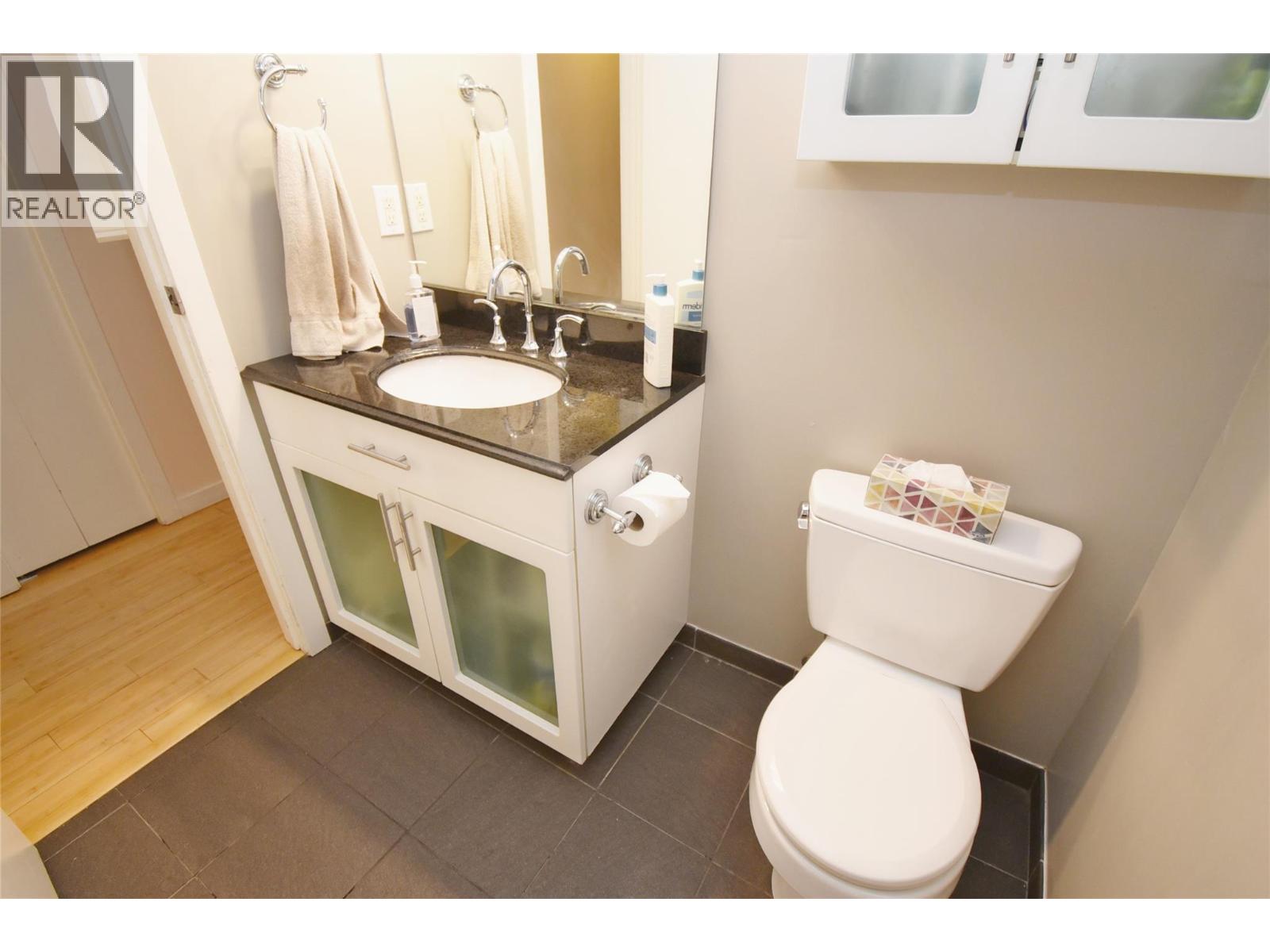 3907 17 Street, Vernon, British Columbia  V1T 7N7 - Photo 30 - 10398310