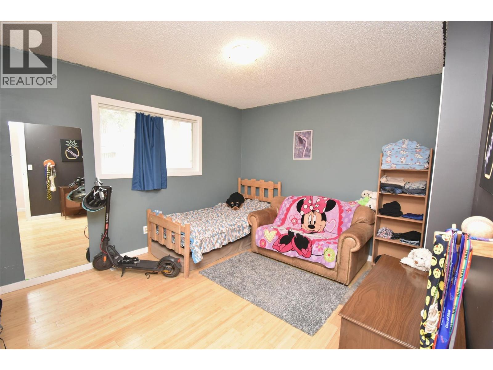 3907 17 Street, Vernon, British Columbia  V1T 7N7 - Photo 32 - 10398310