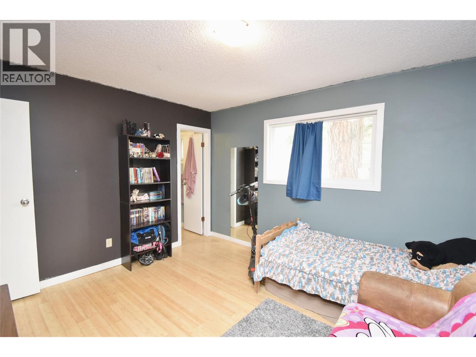 3907 17 Street, Vernon, British Columbia  V1T 7N7 - Photo 33 - 10398310