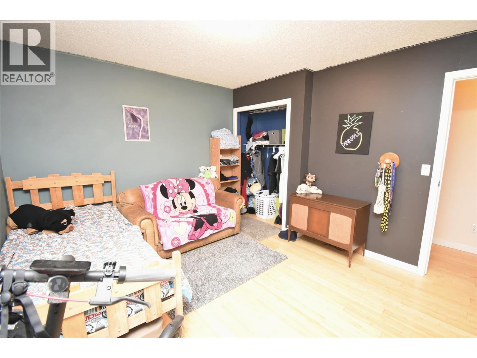 3907 17 Street, Vernon, British Columbia  V1T 7N7 - Photo 34 - 10398310
