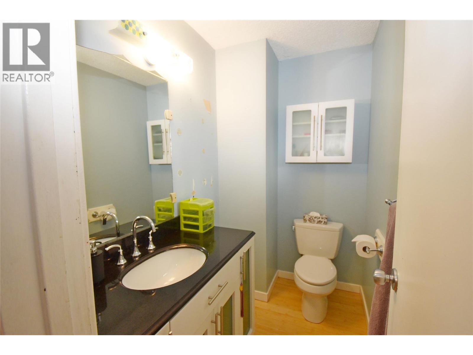 3907 17 Street, Vernon, British Columbia  V1T 7N7 - Photo 35 - 10398310