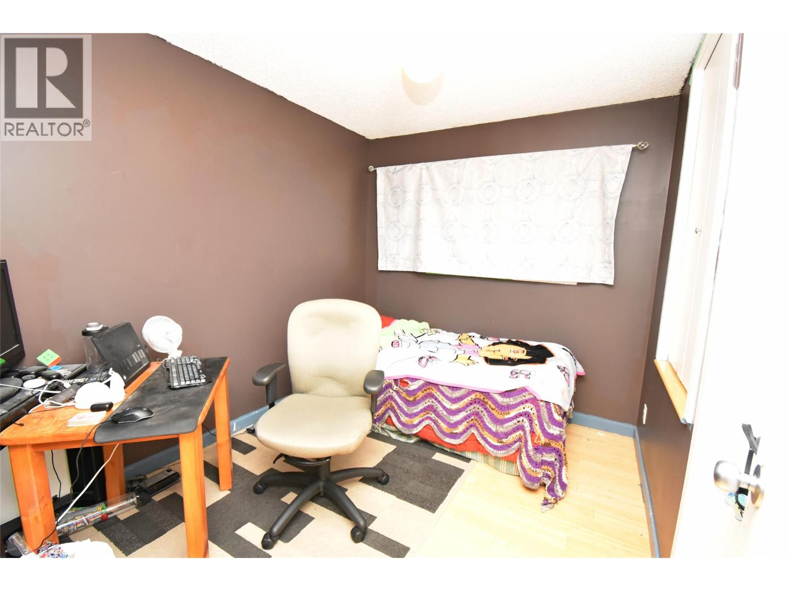 3907 17 Street, Vernon, British Columbia  V1T 7N7 - Photo 37 - 10398310