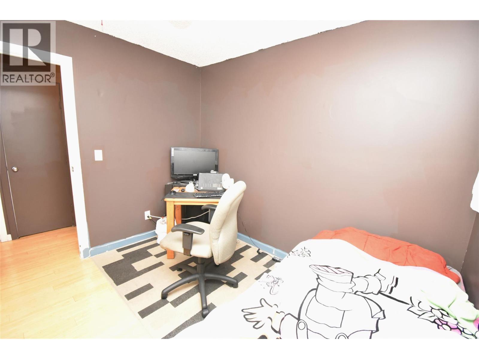 3907 17 Street, Vernon, British Columbia  V1T 7N7 - Photo 38 - 10398310