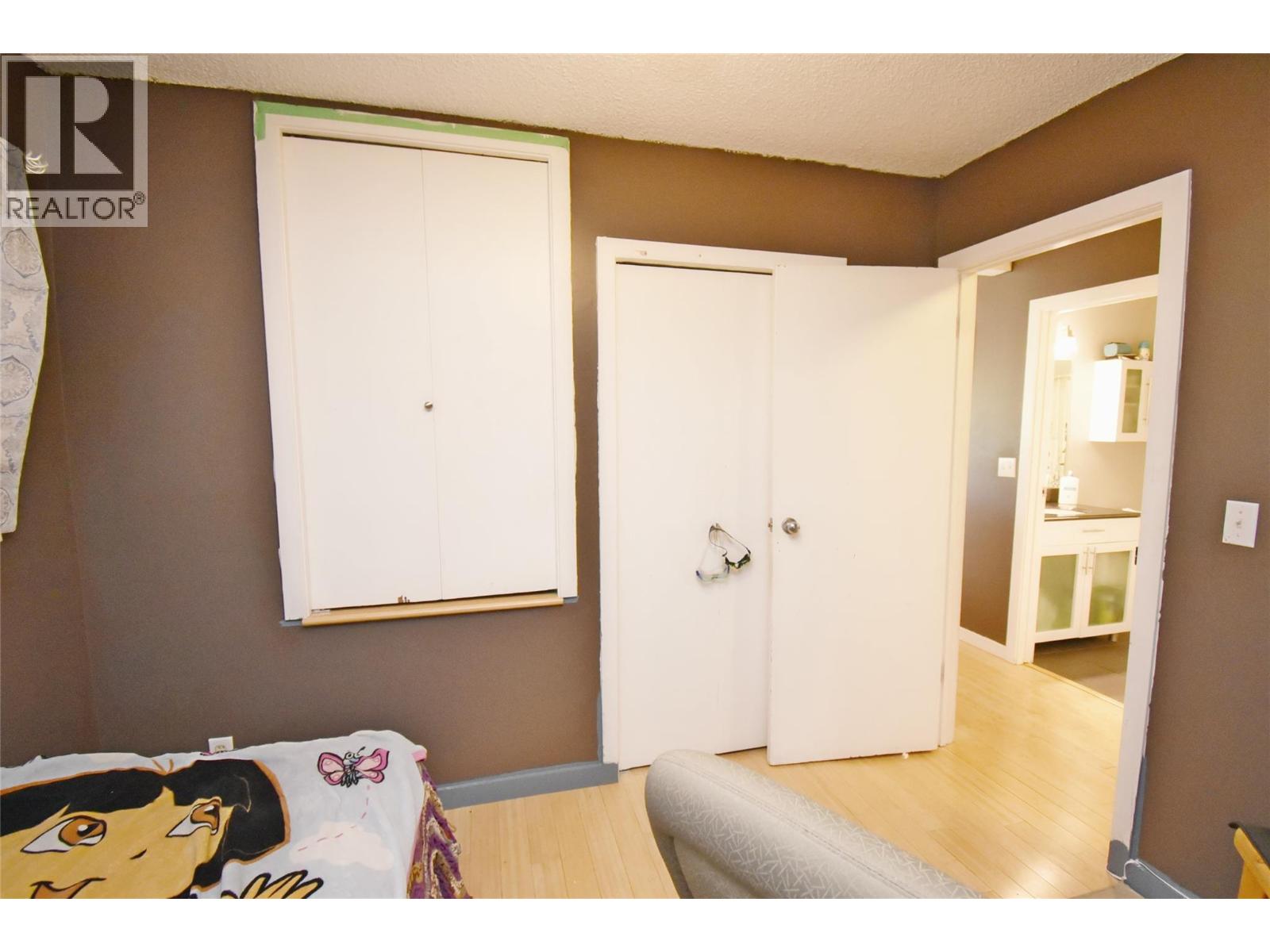 3907 17 Street, Vernon, British Columbia  V1T 7N7 - Photo 39 - 10398310