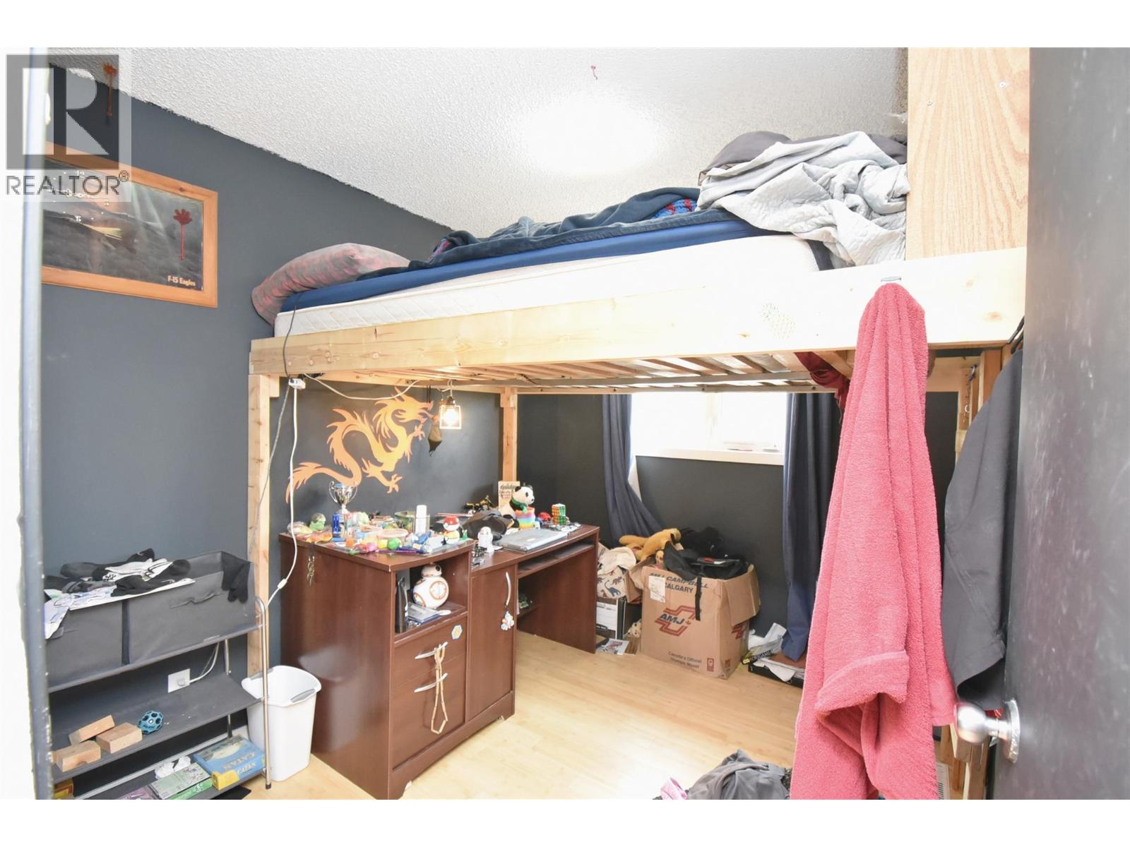 3907 17 Street, Vernon, British Columbia  V1T 7N7 - Photo 40 - 10398310