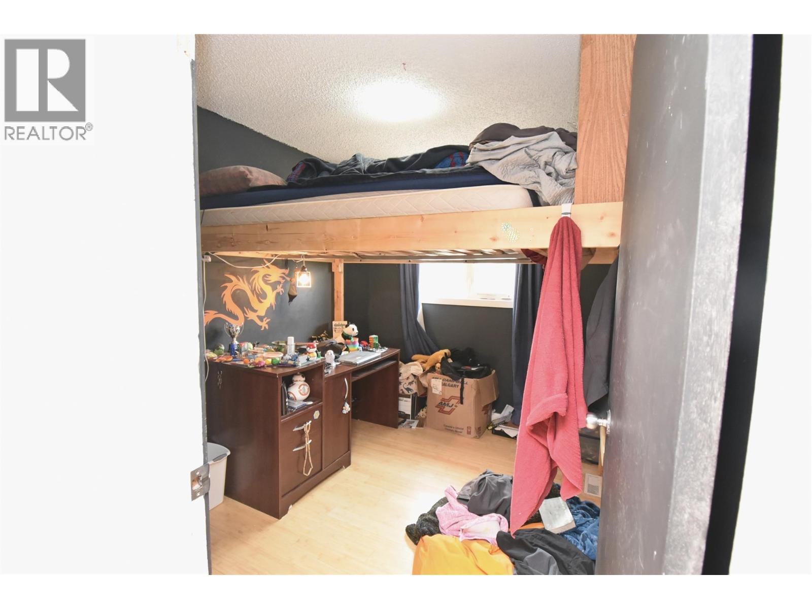 3907 17 Street, Vernon, British Columbia  V1T 7N7 - Photo 42 - 10398310
