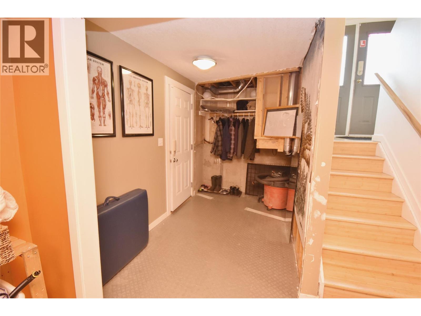 3907 17 Street, Vernon, British Columbia  V1T 7N7 - Photo 44 - 10398310