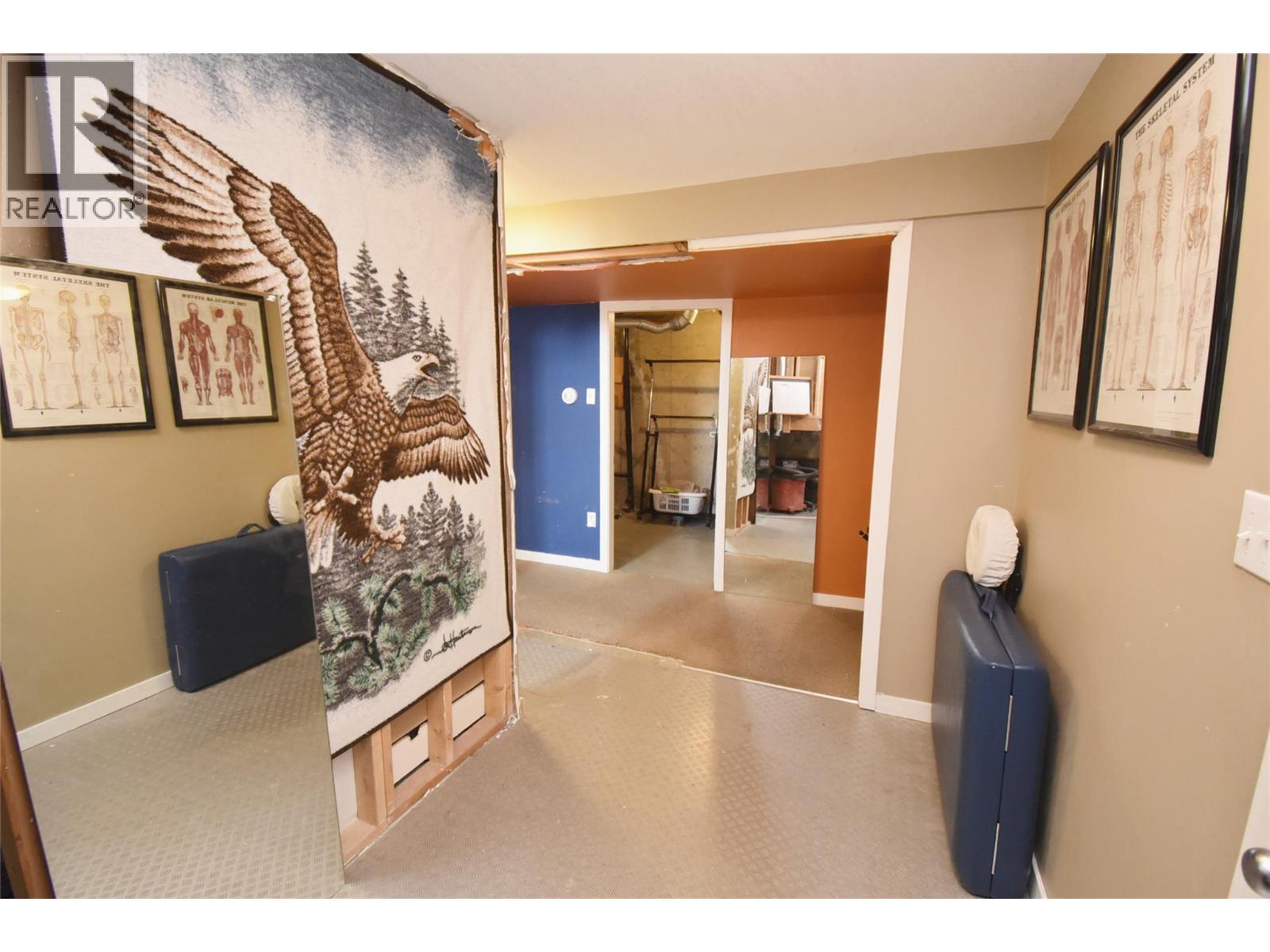 3907 17 Street, Vernon, British Columbia  V1T 7N7 - Photo 45 - 10398310