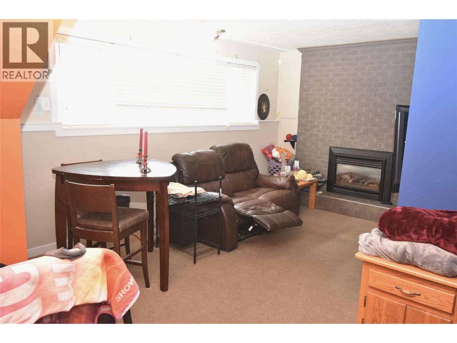 3907 17 Street, Vernon, British Columbia  V1T 7N7 - Photo 46 - 10398310