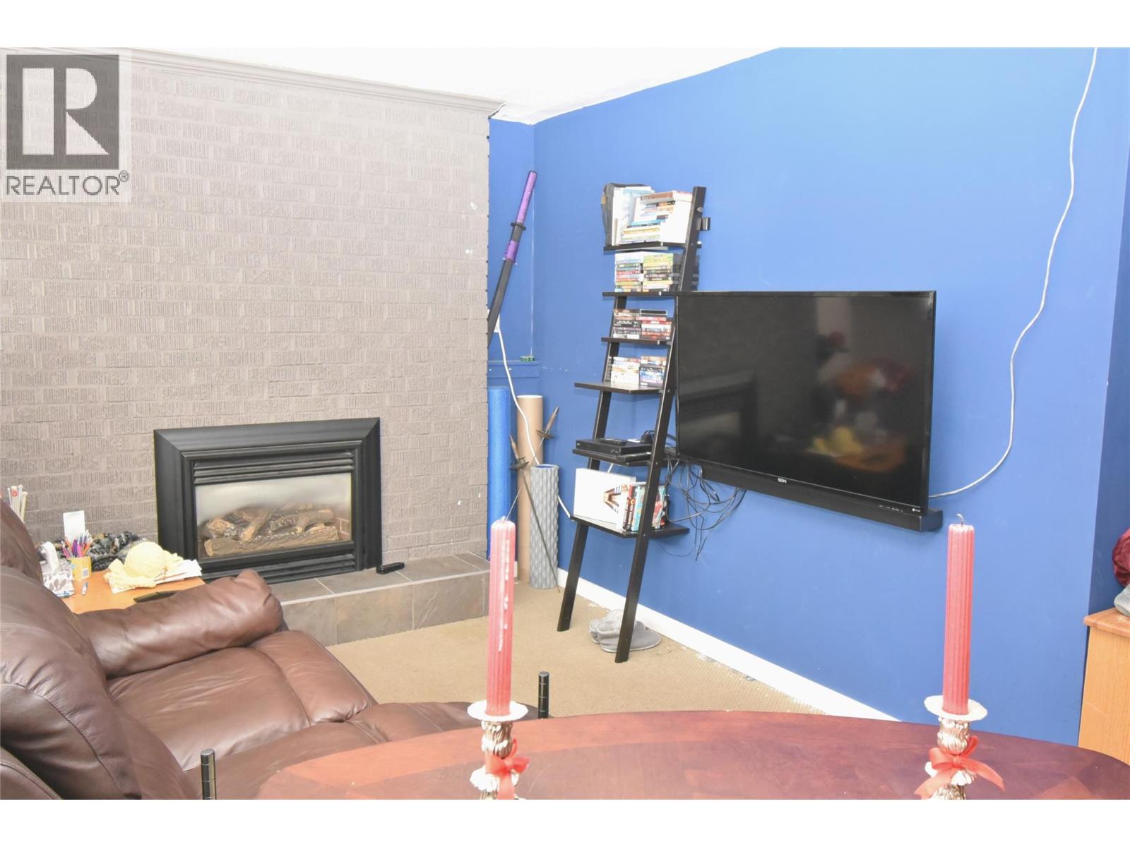 3907 17 Street, Vernon, British Columbia  V1T 7N7 - Photo 47 - 10398310
