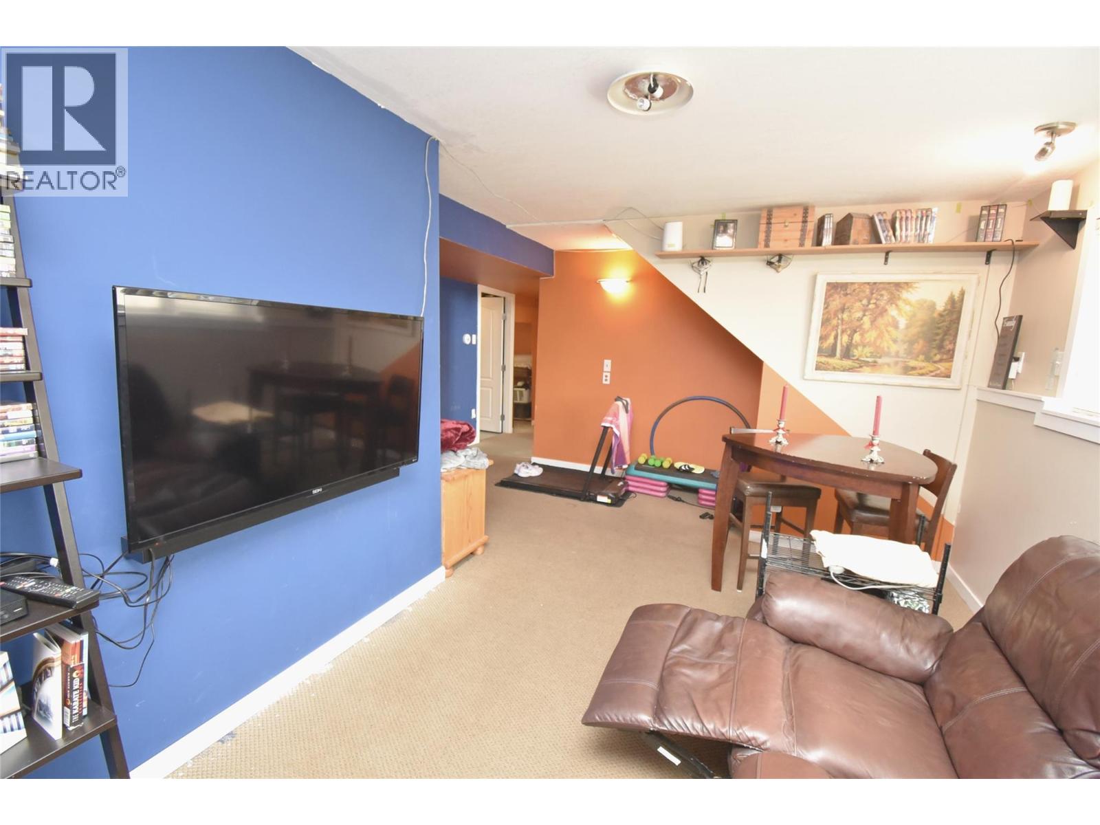 3907 17 Street, Vernon, British Columbia  V1T 7N7 - Photo 48 - 10398310