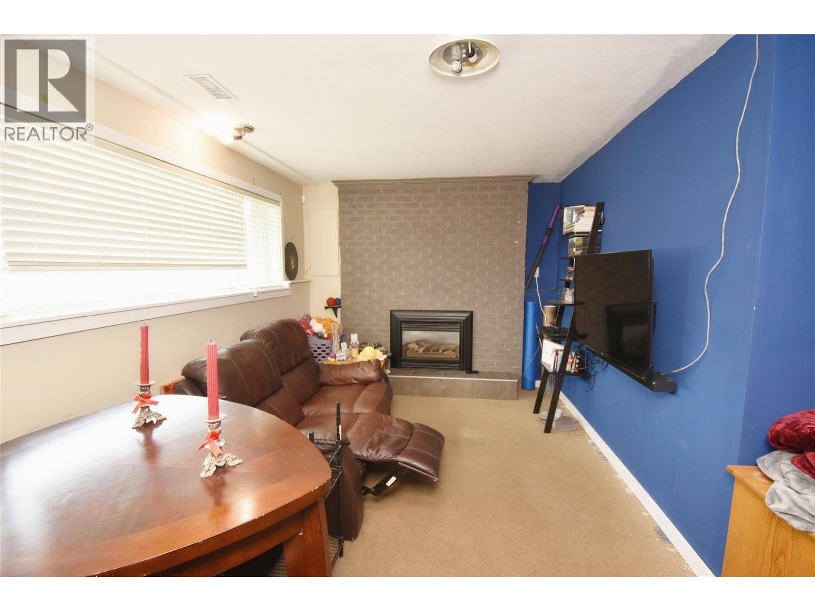 3907 17 Street, Vernon, British Columbia  V1T 7N7 - Photo 49 - 10398310
