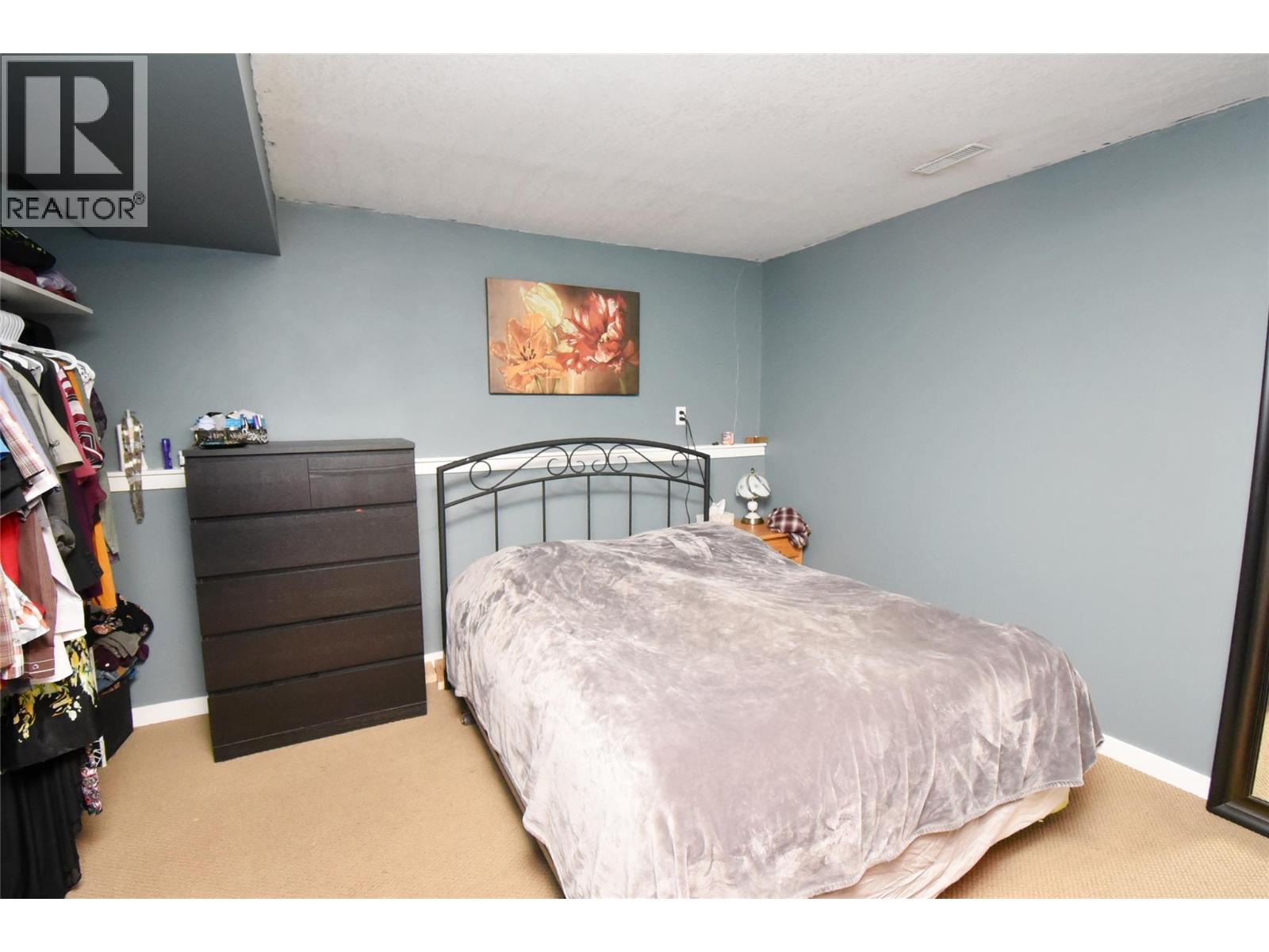 3907 17 Street, Vernon, British Columbia  V1T 7N7 - Photo 51 - 10398310