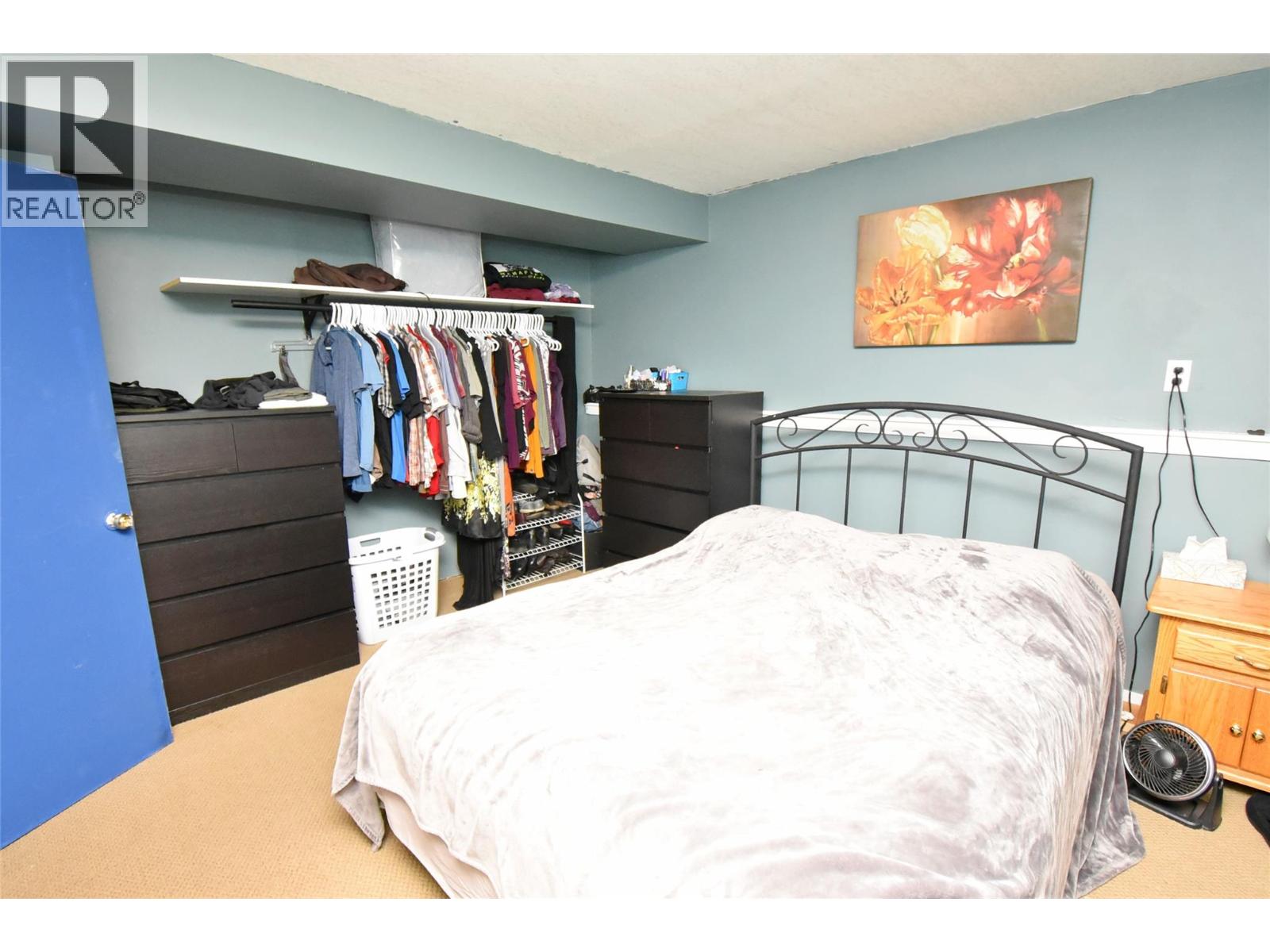 3907 17 Street, Vernon, British Columbia  V1T 7N7 - Photo 52 - 10398310