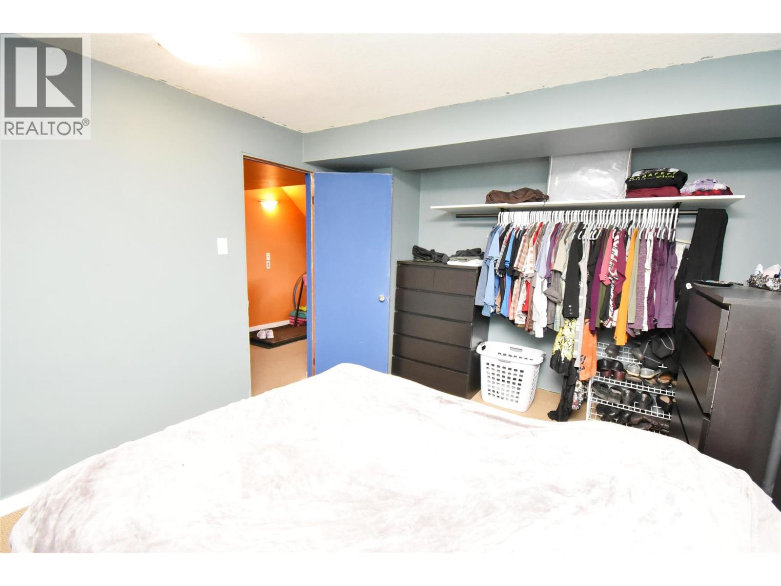 3907 17 Street, Vernon, British Columbia  V1T 7N7 - Photo 53 - 10398310