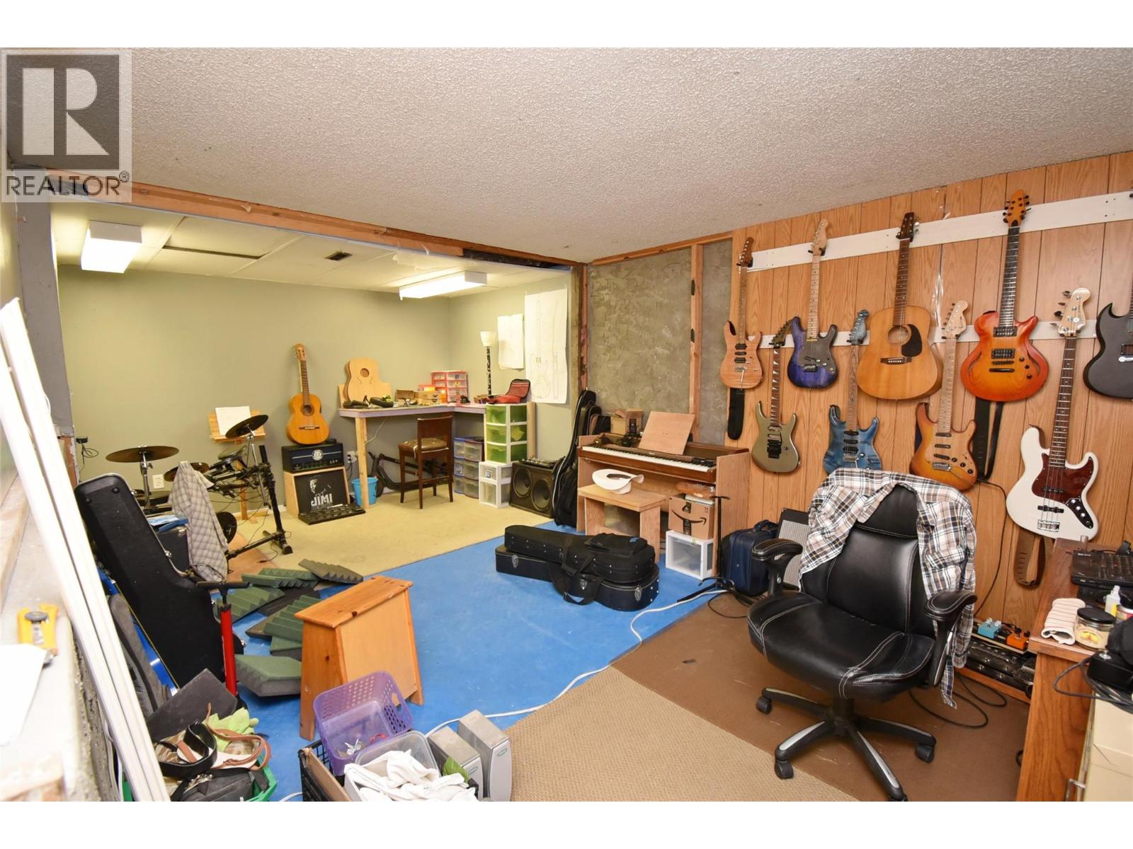 3907 17 Street, Vernon, British Columbia  V1T 7N7 - Photo 54 - 10398310
