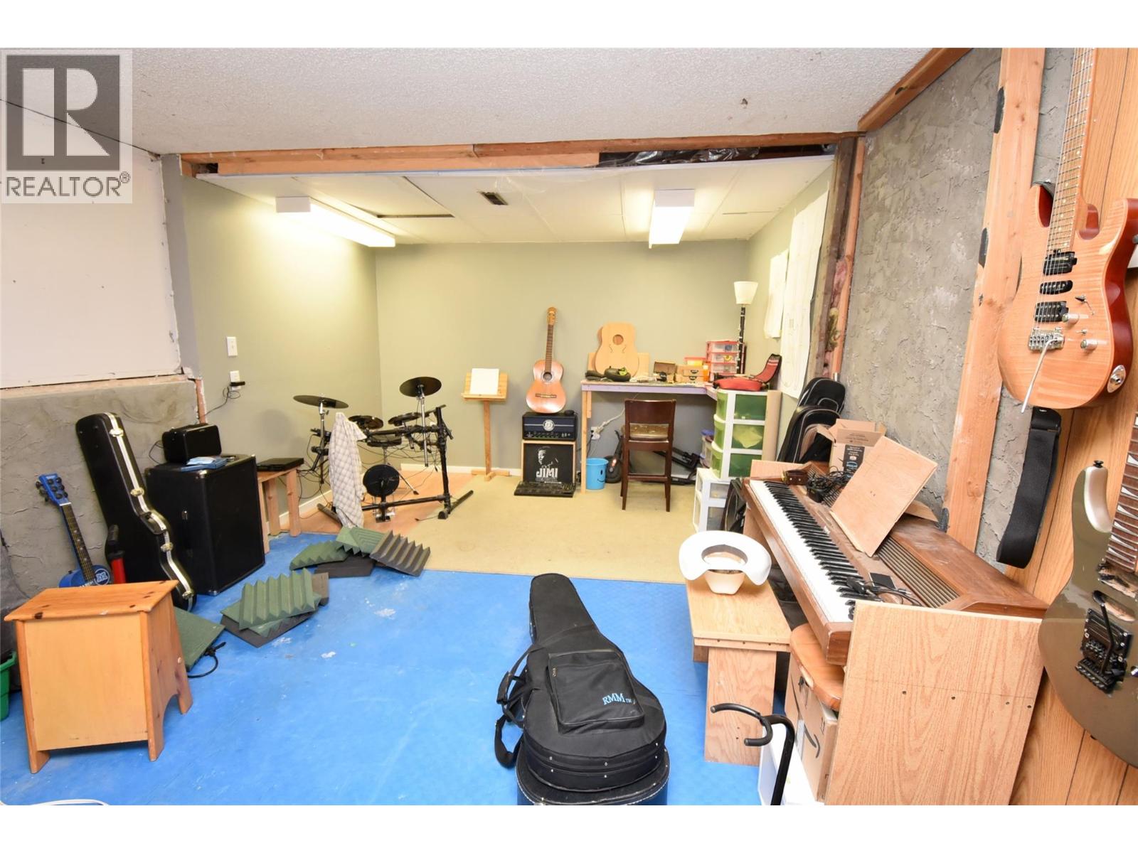 3907 17 Street, Vernon, British Columbia  V1T 7N7 - Photo 57 - 10398310