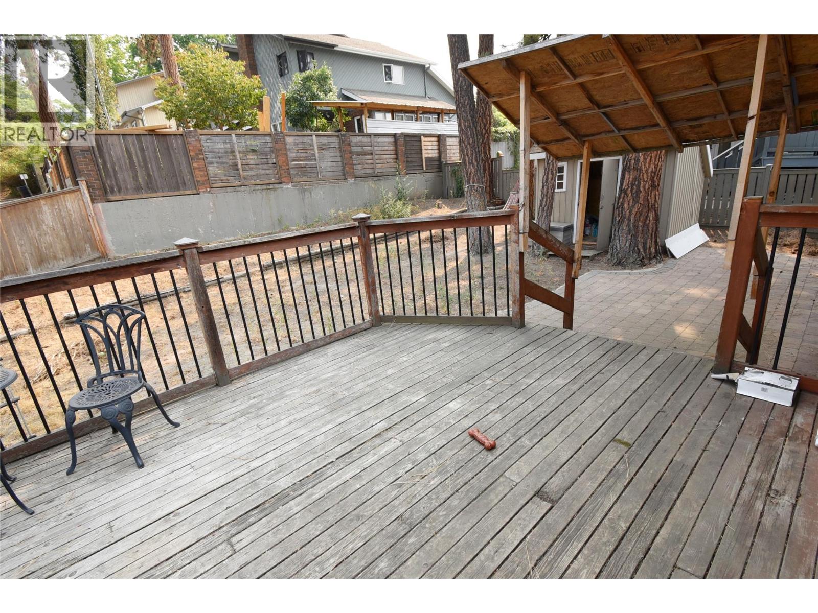 3907 17 Street, Vernon, British Columbia  V1T 7N7 - Photo 60 - 10398310