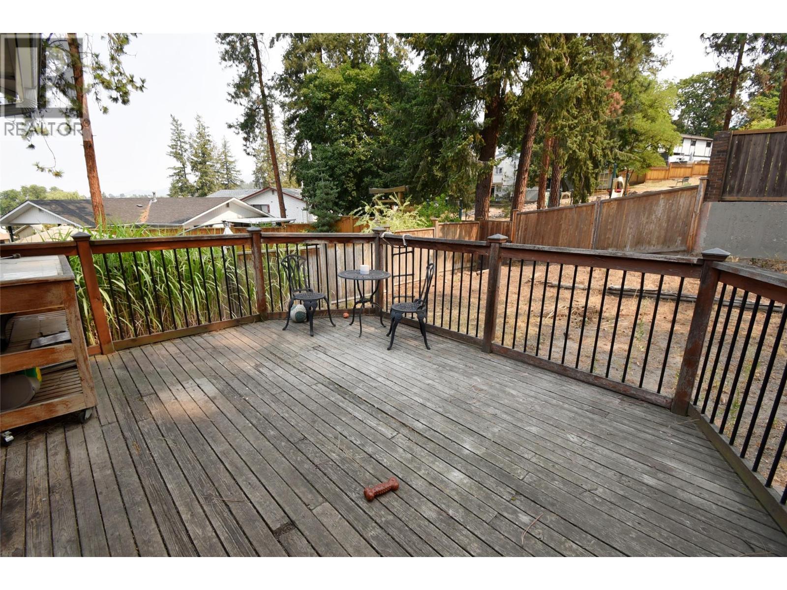 3907 17 Street, Vernon, British Columbia  V1T 7N7 - Photo 61 - 10398310