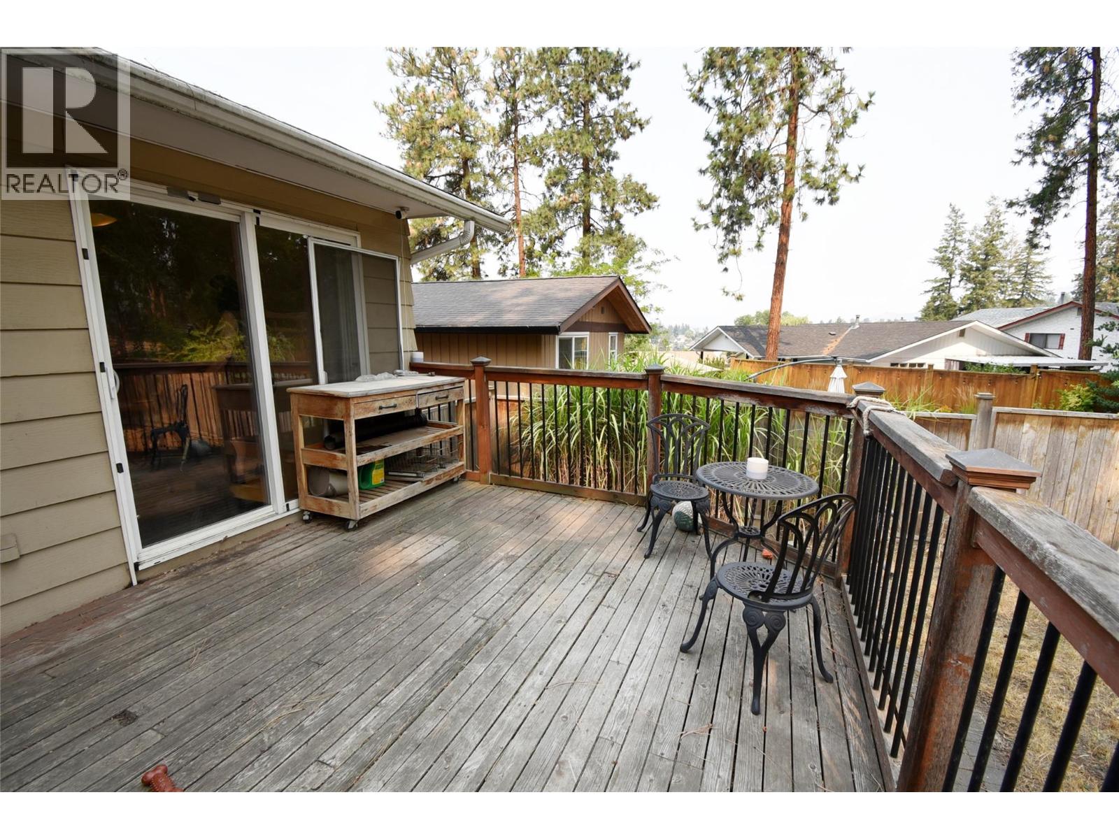 3907 17 Street, Vernon, British Columbia  V1T 7N7 - Photo 62 - 10398310