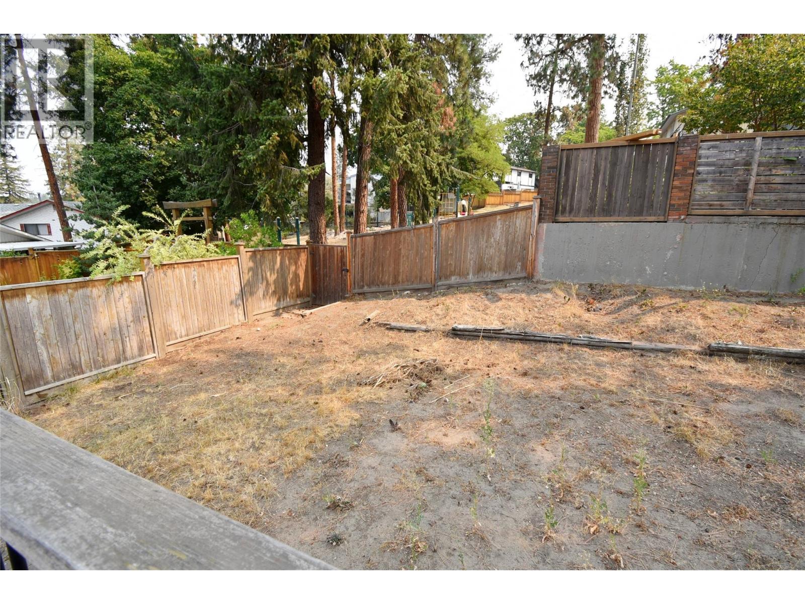 3907 17 Street, Vernon, British Columbia  V1T 7N7 - Photo 63 - 10398310