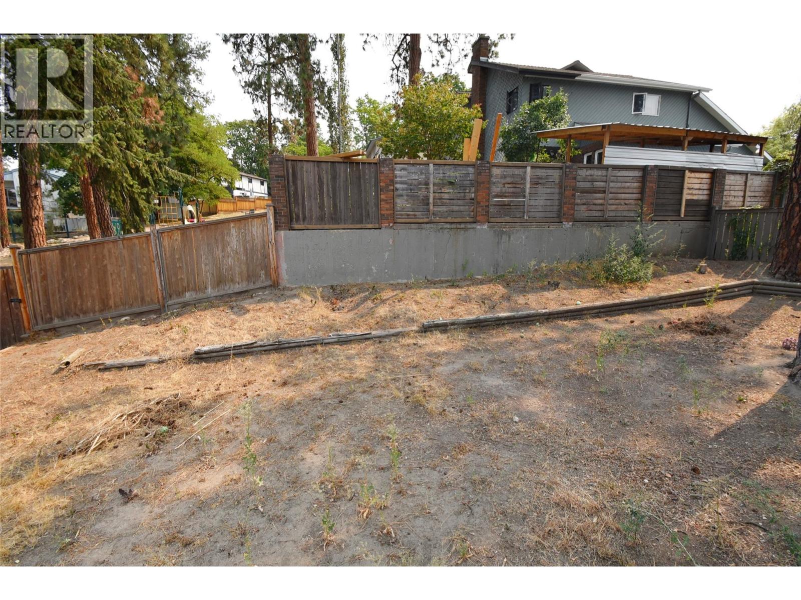 3907 17 Street, Vernon, British Columbia  V1T 7N7 - Photo 64 - 10398310