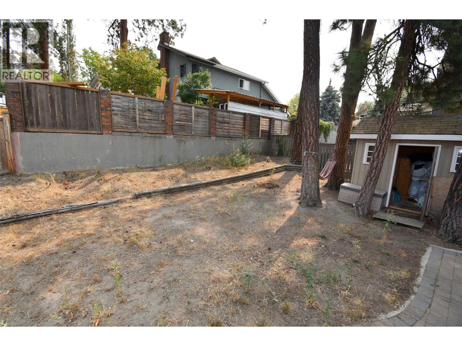 3907 17 Street, Vernon, British Columbia  V1T 7N7 - Photo 65 - 10398310