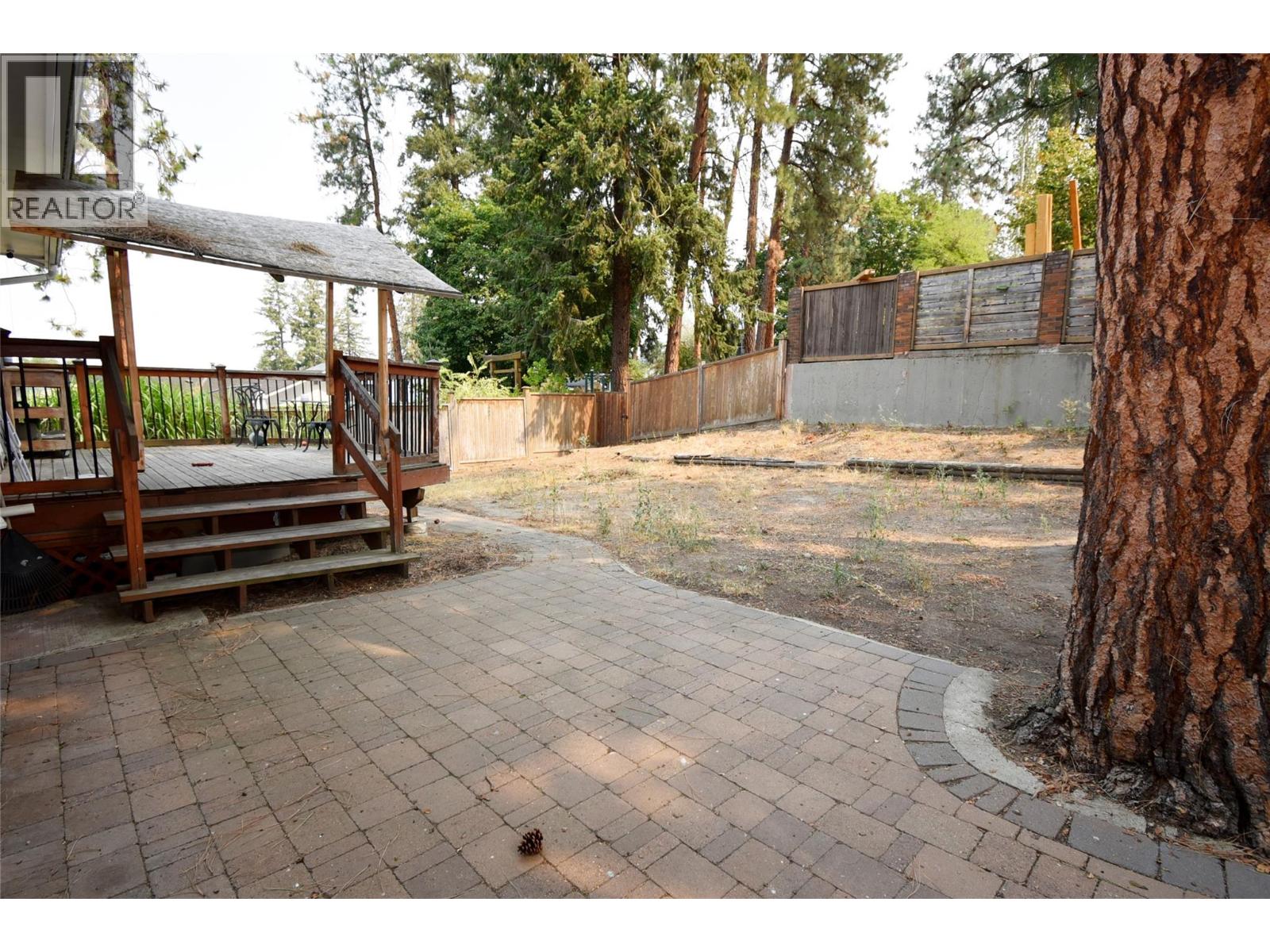 3907 17 Street, Vernon, British Columbia  V1T 7N7 - Photo 66 - 10398310
