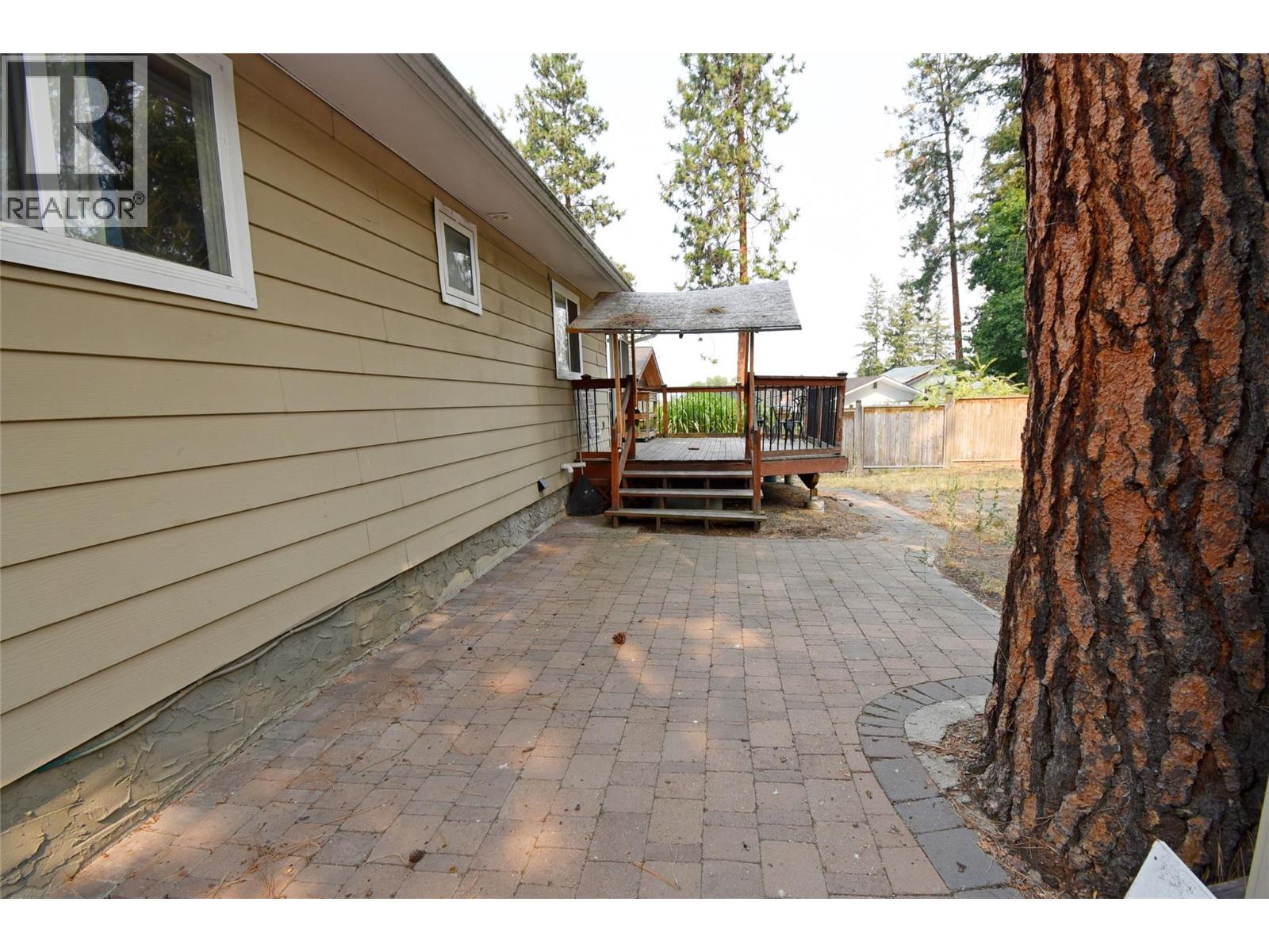 3907 17 Street, Vernon, British Columbia  V1T 7N7 - Photo 67 - 10398310