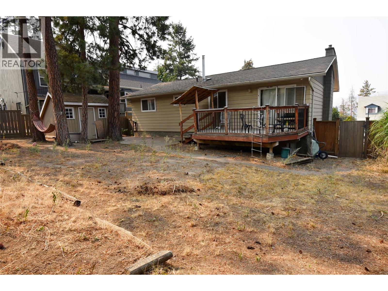 3907 17 Street, Vernon, British Columbia  V1T 7N7 - Photo 69 - 10398310