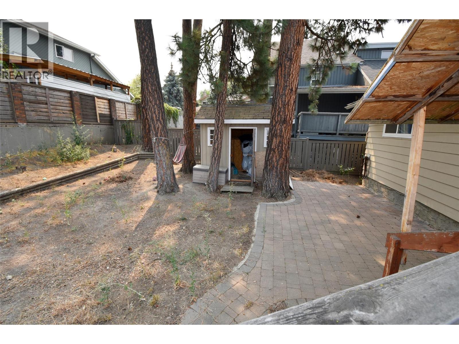 3907 17 Street, Vernon, British Columbia  V1T 7N7 - Photo 71 - 10398310