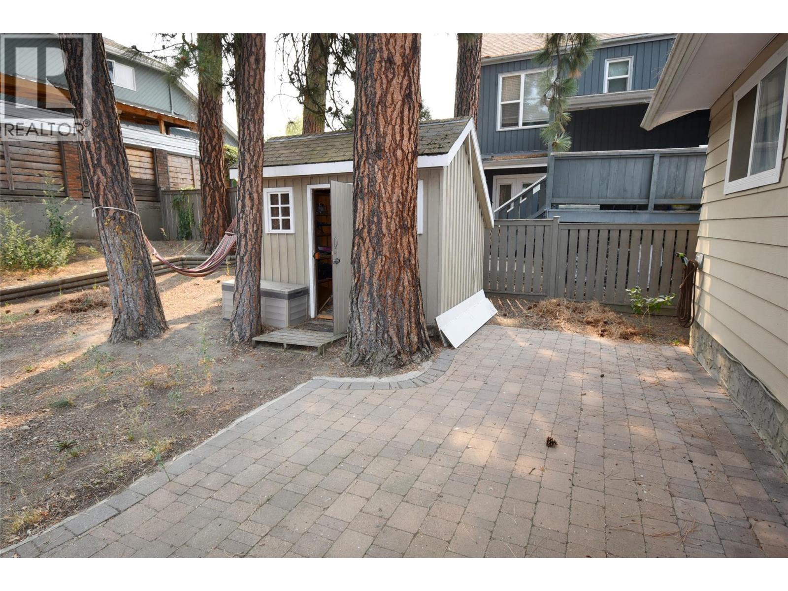 3907 17 Street, Vernon, British Columbia  V1T 7N7 - Photo 72 - 10398310