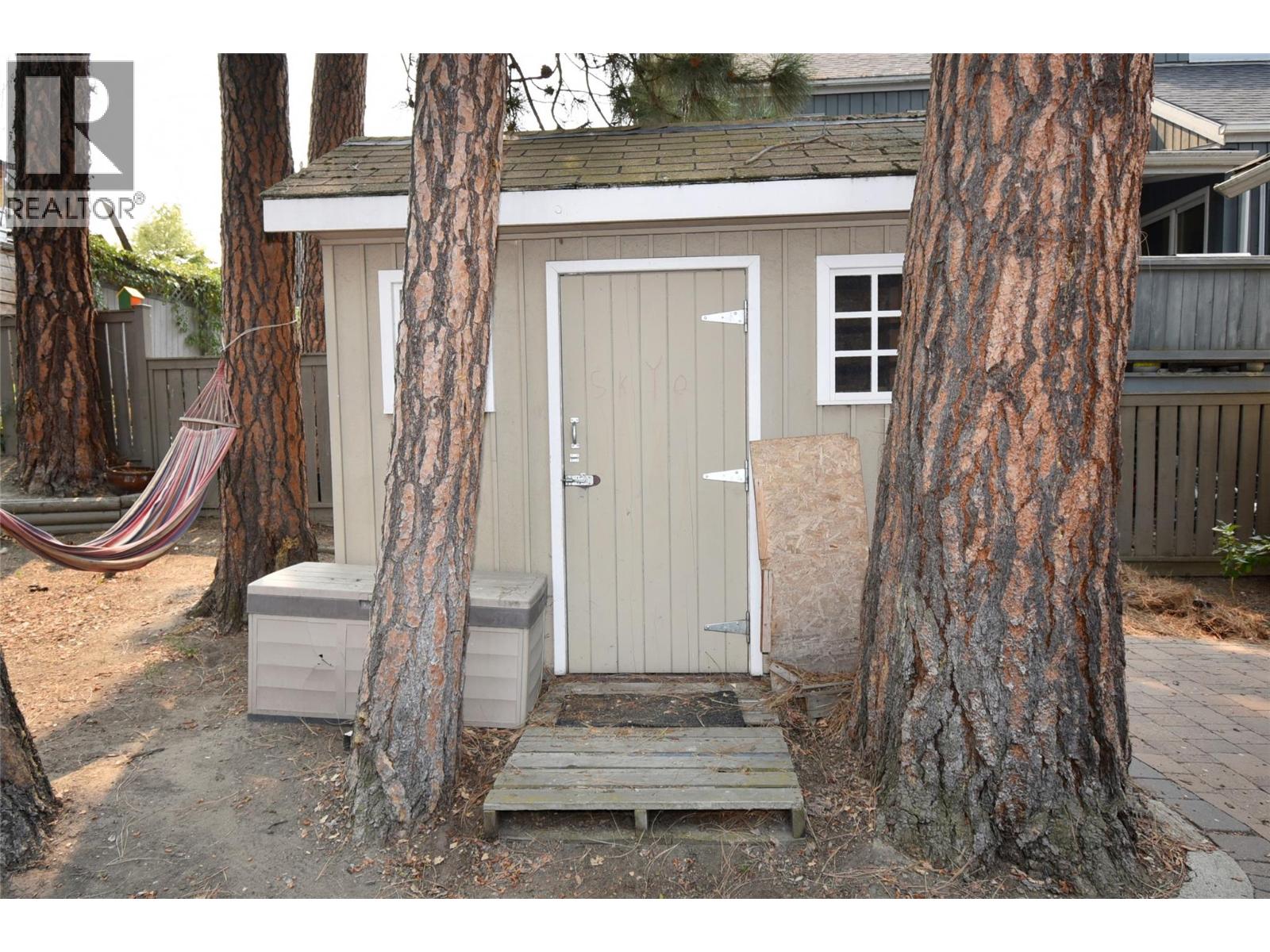 3907 17 Street, Vernon, British Columbia  V1T 7N7 - Photo 73 - 10398310