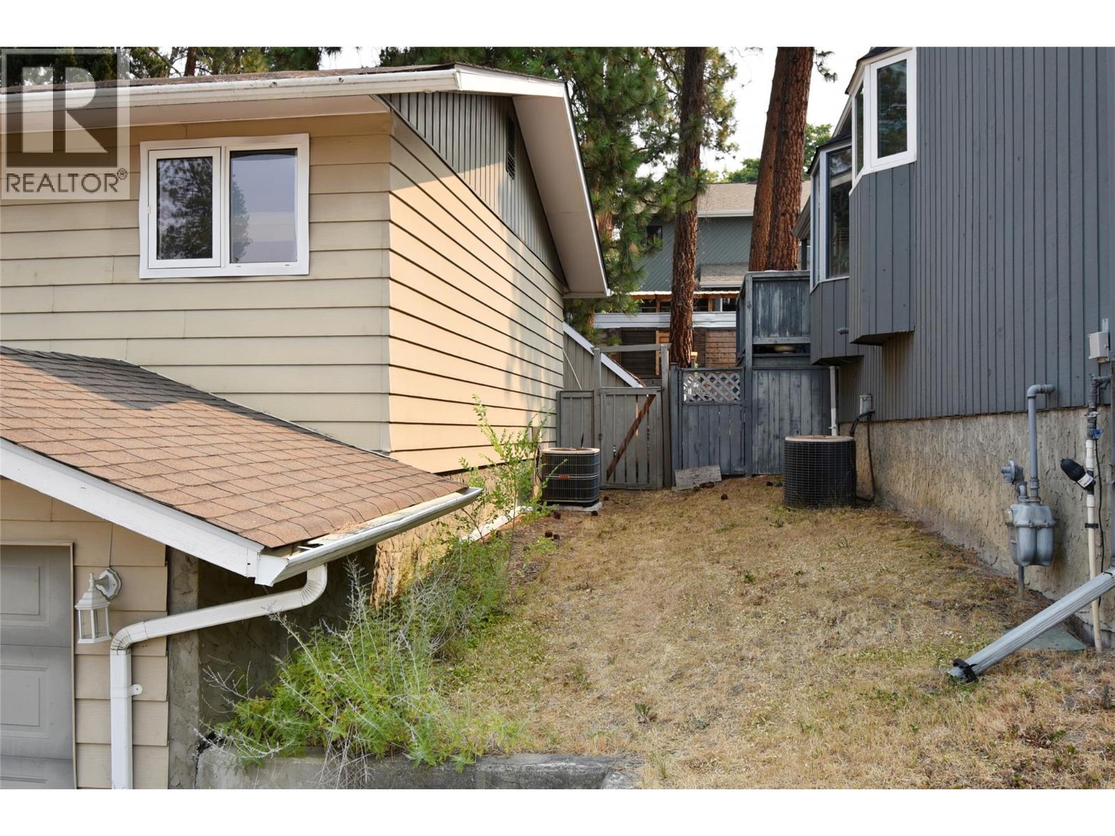 3907 17 Street, Vernon, British Columbia  V1T 7N7 - Photo 77 - 10398310