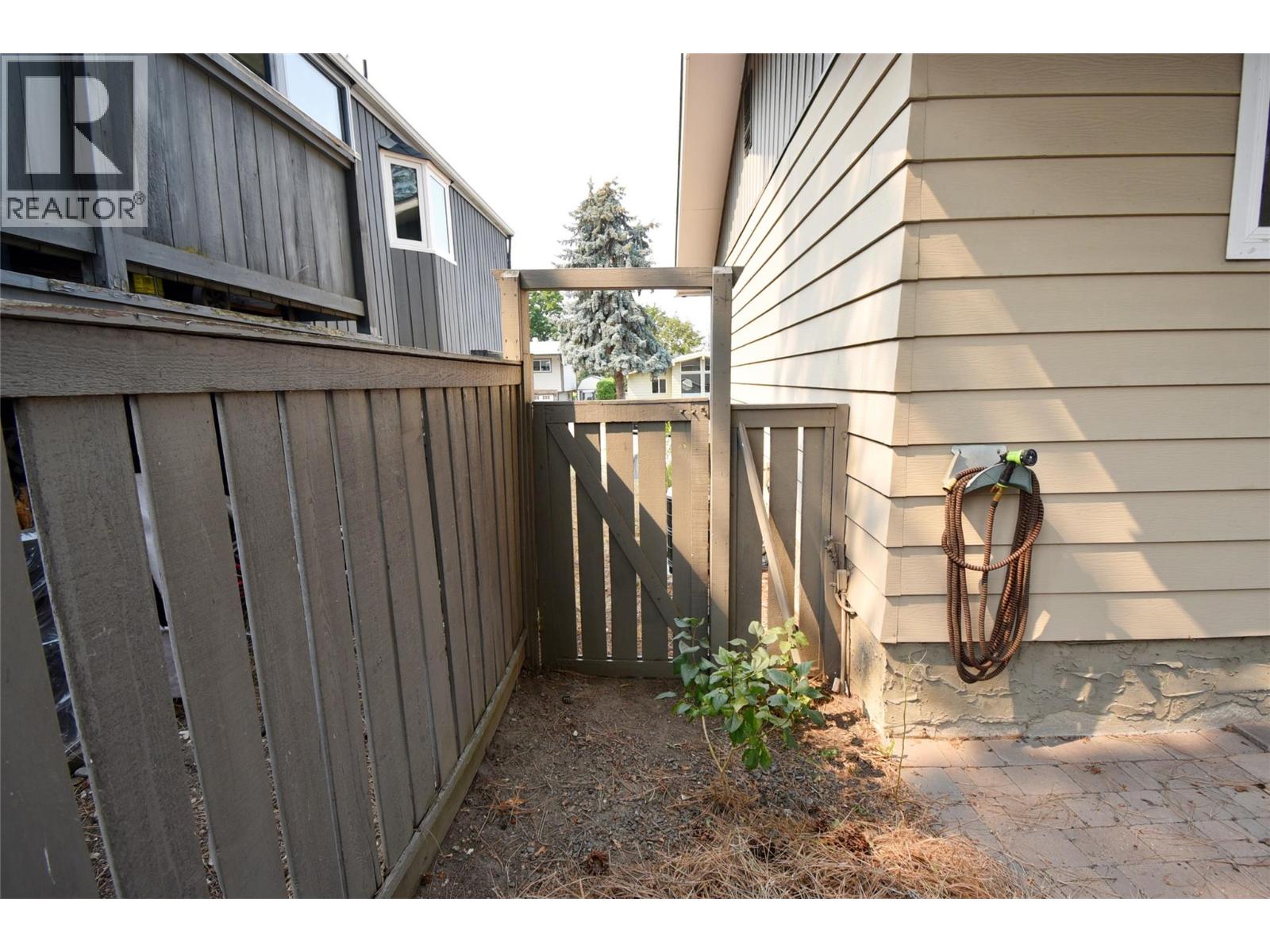 3907 17 Street, Vernon, British Columbia  V1T 7N7 - Photo 78 - 10398310