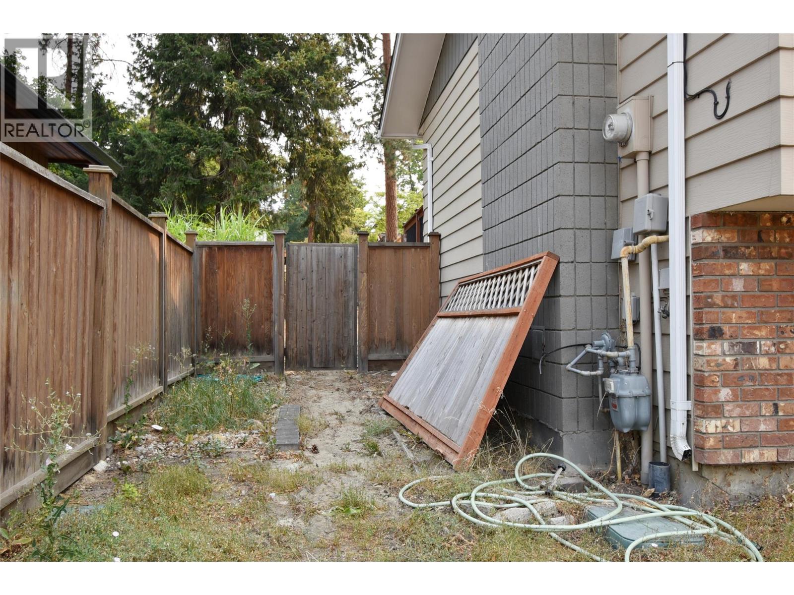 3907 17 Street, Vernon, British Columbia  V1T 7N7 - Photo 79 - 10398310