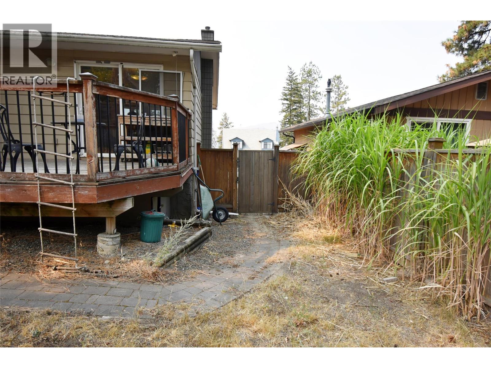 3907 17 Street, Vernon, British Columbia  V1T 7N7 - Photo 80 - 10398310