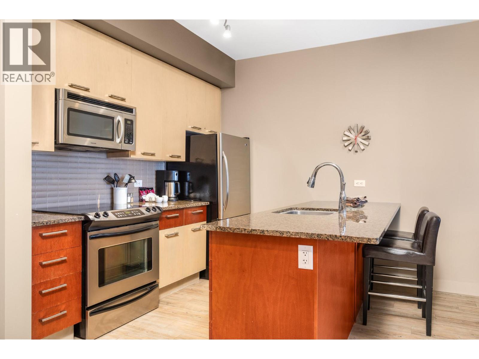 30 Monashee Road Unit# 310, Silver Star, British Columbia  V1B 0S8 - Photo 10 - 10398782