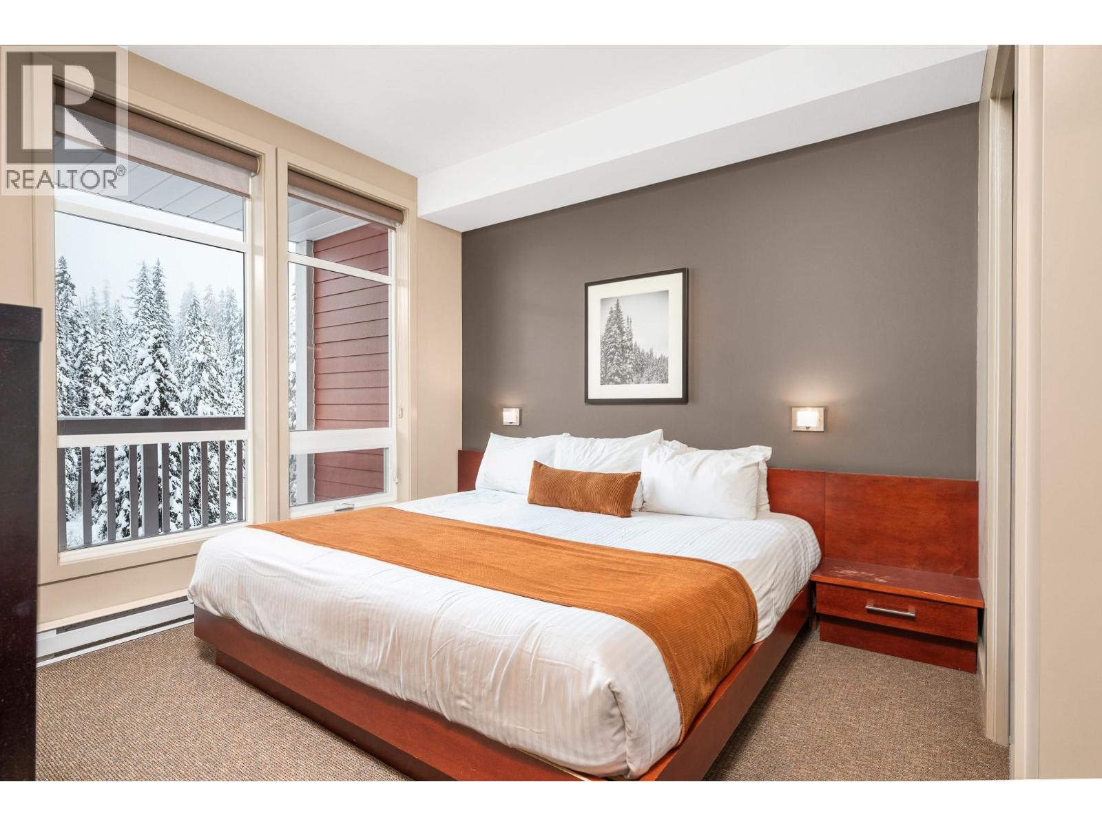 30 Monashee Road Unit# 310, Silver Star, British Columbia  V1B 0S8 - Photo 12 - 10398782