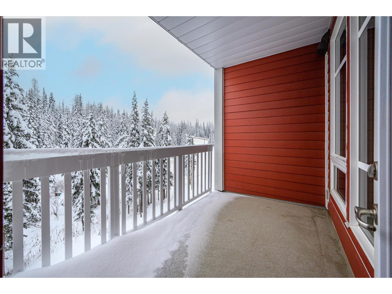 30 Monashee Road Unit# 310, Silver Star, British Columbia  V1B 0S8 - Photo 16 - 10398782