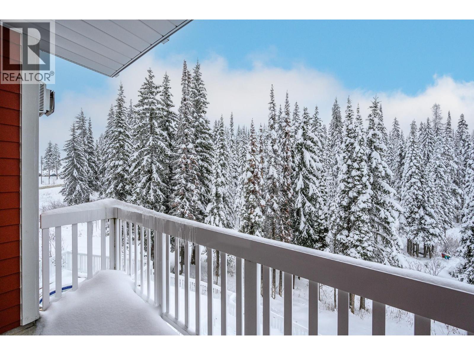 30 Monashee Road Unit# 310, Silver Star, British Columbia  V1B 0S8 - Photo 17 - 10398782